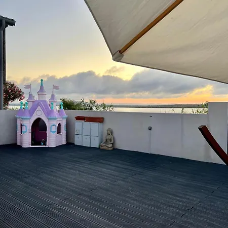 La Maisonnette Palavasienne Holiday home Palavas-les-Flots